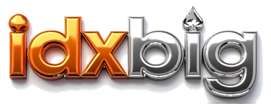 idxbig