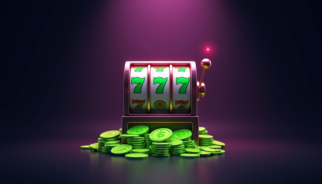 deposit and withdrawal walkthrough