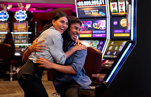 idxbig live dealer blackjack table with multilingual dealer interface