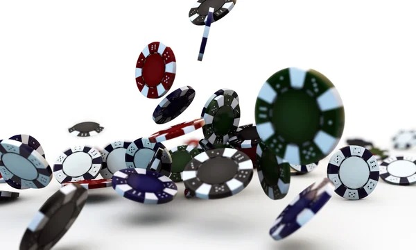 Fortune Tiger bonus round with free spins