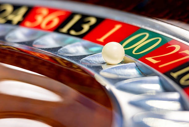 The Dog House game interface on idxbig platform