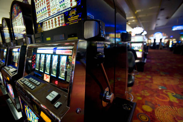 The Dog House betting interface and table limits